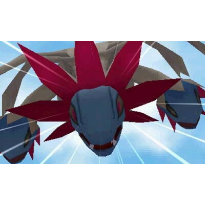 楽天市場 任天堂 ポケモン不思議のダンジョン マグナゲートと 迷宮 むげんだいめいきゅう 3ds Ctrpapdj A 全年齢対象 価格比較 商品価格ナビ 楽天市場 任天堂 ポケモン不思議のダンジョン マグナゲートと 迷宮 むげんだいめいきゅう 3ds Ctrpapdj A 全年齢対象 価格比較 商品価格ナビ